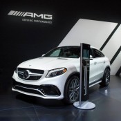 Mercedes Benz at NYIAS 10 175x175 at Gallery: Mercedes Benz at New York Auto Show 2015