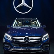 Mercedes Benz at NYIAS 7 175x175 at Gallery: Mercedes Benz at New York Auto Show 2015