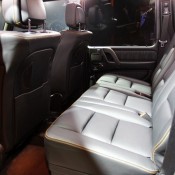 Mercedes G63 AMG Crazy Wild 10 175x175 at Mercedes G63 AMG Crazy Wild Limited Edition 