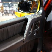 Mercedes G63 AMG Crazy Wild 9 175x175 at Mercedes G63 AMG Crazy Wild Limited Edition 
