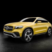 Mercedes GLC Coupe 2 175x175 at Official: Mercedes GLC Coupe