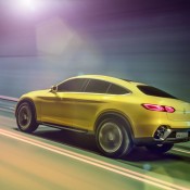 Mercedes GLC Coupe 6 175x175 at Official: Mercedes GLC Coupe