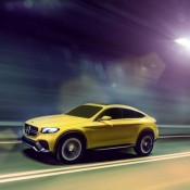 Mercedes GLC Coupe 7 175x175 at Official: Mercedes GLC Coupe