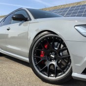 Nardo Grey Audi RS6 3 175x175 at Nardo Grey Audi RS6 by TW Car Design