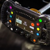 Nissan GT R LM Nismo test 3 175x175 Nissan GT R LM Nismo test 3 175x175 at Nissan GT R LM Nismo Gears Up for Le Mans in America