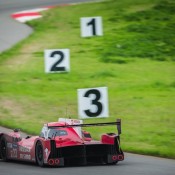Nissan GT R LM Nismo test 4 175x175 at Nissan GT R LM Nismo Gears Up for Le Mans in America