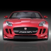 Piecha Design Jaguar F Type 1 175x175 at Piecha Design Jaguar F Type Styling Kit
