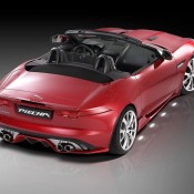 Piecha Design Jaguar F Type 2 175x175 at Piecha Design Jaguar F Type Styling Kit