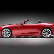 Piecha Design Jaguar F Type 4 175x175 at Piecha Design Jaguar F Type Styling Kit