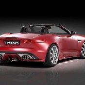 Piecha Design Jaguar F Type 5 175x175 at Piecha Design Jaguar F Type Styling Kit