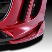 Piecha Design Jaguar F Type 7 175x175 at Piecha Design Jaguar F Type Styling Kit