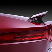 Piecha Design Jaguar F Type 8 175x175 at Piecha Design Jaguar F Type Styling Kit