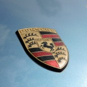 Porsche 911 S 3 175x175 at Gorgeous Porsche 911 S 2.4 Spotted in Rennes