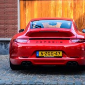 Porsche 991 Carrera GTS 1 175x175 at Porsche 991 Carrera GTS Is Such a Hottie!