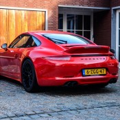 Porsche 991 Carrera GTS 2 175x175 at Porsche 991 Carrera GTS Is Such a Hottie!