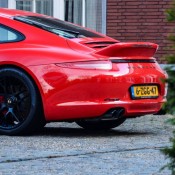 Porsche 991 Carrera GTS 9 175x175 at Porsche 991 Carrera GTS Is Such a Hottie!