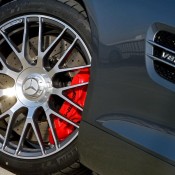 Posaidon Mercedes AMG GT 3 175x175 Posaidon Mercedes AMG GT 3 175x175 at Posaidon Mercedes AMG GT and C63 AMG