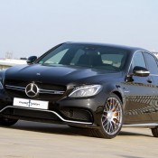 Posaidon Mercedes C63 AMG 1 175x175 Posaidon Mercedes C63 AMG 1 175x175 at Posaidon Mercedes AMG GT and C63 AMG