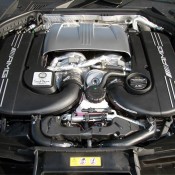 Posaidon Mercedes C63 AMG 3 175x175 Posaidon Mercedes C63 AMG 3 175x175 at Posaidon Mercedes AMG GT and C63 AMG