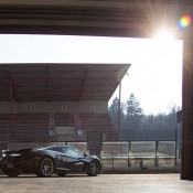 Pure McLaren 20 175x175 at Pure McLaren Track Day at Spa Francorchamps in Pictures