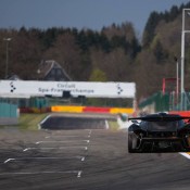 Pure McLaren 21 175x175 at Pure McLaren Track Day at Spa Francorchamps in Pictures