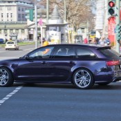 Purple Audi RS6 2 175x175 Purple Audi RS6 2 175x175 at Purple Audi RS6 Spotted in Berlin