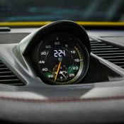 Racing Yellow Porsche 991 GT3 10 175x175 at Racing Yellow Porsche 991 GT3 Spotted for Sale