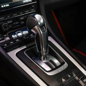 Racing Yellow Porsche 991 GT3 11 175x175 at Racing Yellow Porsche 991 GT3 Spotted for Sale