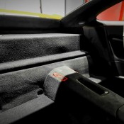 Racing Yellow Porsche 991 GT3 12 175x175 at Racing Yellow Porsche 991 GT3 Spotted for Sale