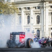 Red Bull Live Demo Vienna 1 175x175 at Our Kind of Waltz: Red Bull Live Demo in Vienna