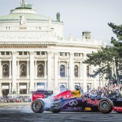 Red Bull Live Demo Vienna 10 175x175 at Our Kind of Waltz: Red Bull Live Demo in Vienna