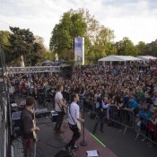 Red Bull Live Demo Vienna 11 175x175 at Our Kind of Waltz: Red Bull Live Demo in Vienna