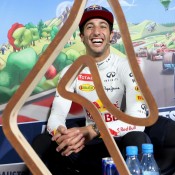 Red Bull Live Demo Vienna 12 175x175 at Our Kind of Waltz: Red Bull Live Demo in Vienna