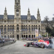 Red Bull Live Demo Vienna 2 175x175 at Our Kind of Waltz: Red Bull Live Demo in Vienna