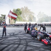 Red Bull Live Demo Vienna 3 175x175 at Our Kind of Waltz: Red Bull Live Demo in Vienna