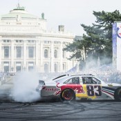 Red Bull Live Demo Vienna 4 175x175 at Our Kind of Waltz: Red Bull Live Demo in Vienna