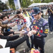 Red Bull Live Demo Vienna 5 175x175 at Our Kind of Waltz: Red Bull Live Demo in Vienna