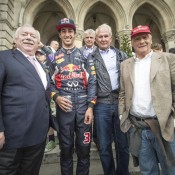 Red Bull Live Demo Vienna 6 175x175 at Our Kind of Waltz: Red Bull Live Demo in Vienna