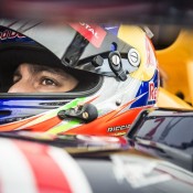 Red Bull Live Demo Vienna 7 175x175 at Our Kind of Waltz: Red Bull Live Demo in Vienna