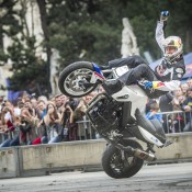 Red Bull Live Demo Vienna 8 175x175 at Our Kind of Waltz: Red Bull Live Demo in Vienna