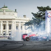 Red Bull Live Demo Vienna 9 175x175 at Our Kind of Waltz: Red Bull Live Demo in Vienna