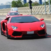 Rowen Lamborghini Aventador full 10 175x175 at Rowen Lamborghini Aventador Revealed in Full