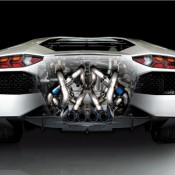 Rowen Lamborghini Aventador full 7 175x175 at Rowen Lamborghini Aventador Revealed in Full