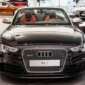 Ruby Black Audi RS5 Cabrio 1 175x175 Ruby Black Audi RS5 Cabrio 1 175x175 at Spotlight: Ruby Black Audi RS5 Cabrio