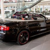 Ruby Black Audi RS5 Cabrio 2 175x175 Ruby Black Audi RS5 Cabrio 2 175x175 at Spotlight: Ruby Black Audi RS5 Cabrio