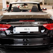 Ruby Black Audi RS5 Cabrio 3 175x175 Ruby Black Audi RS5 Cabrio 3 175x175 at Spotlight: Ruby Black Audi RS5 Cabrio
