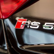 Ruby Black Audi RS5 Cabrio 6 175x175 at Spotlight: Ruby Black Audi RS5 Cabrio
