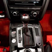Ruby Black Audi RS5 Cabrio 9 175x175 Ruby Black Audi RS5 Cabrio 9 175x175 at Spotlight: Ruby Black Audi RS5 Cabrio