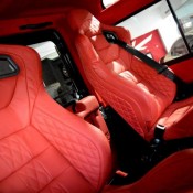 Santorini Black Defender 10 175x175 at Santorini Black Defender by Kahn Design UAE