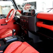 Santorini Black Defender 11 175x175 at Santorini Black Defender by Kahn Design UAE